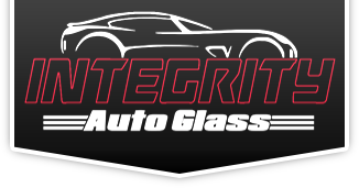 Integrity Auto Glass